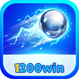 1200win