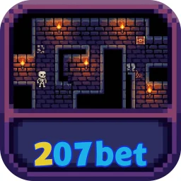 207bet