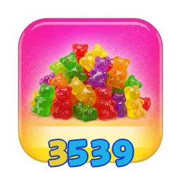 3539