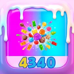 4340