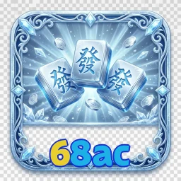 68ac