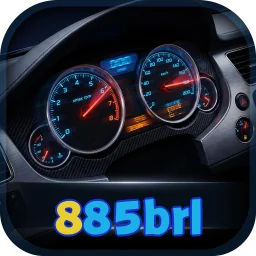 885brl
