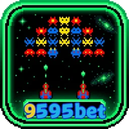 9595bet