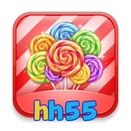 hh55