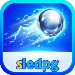 sledpg